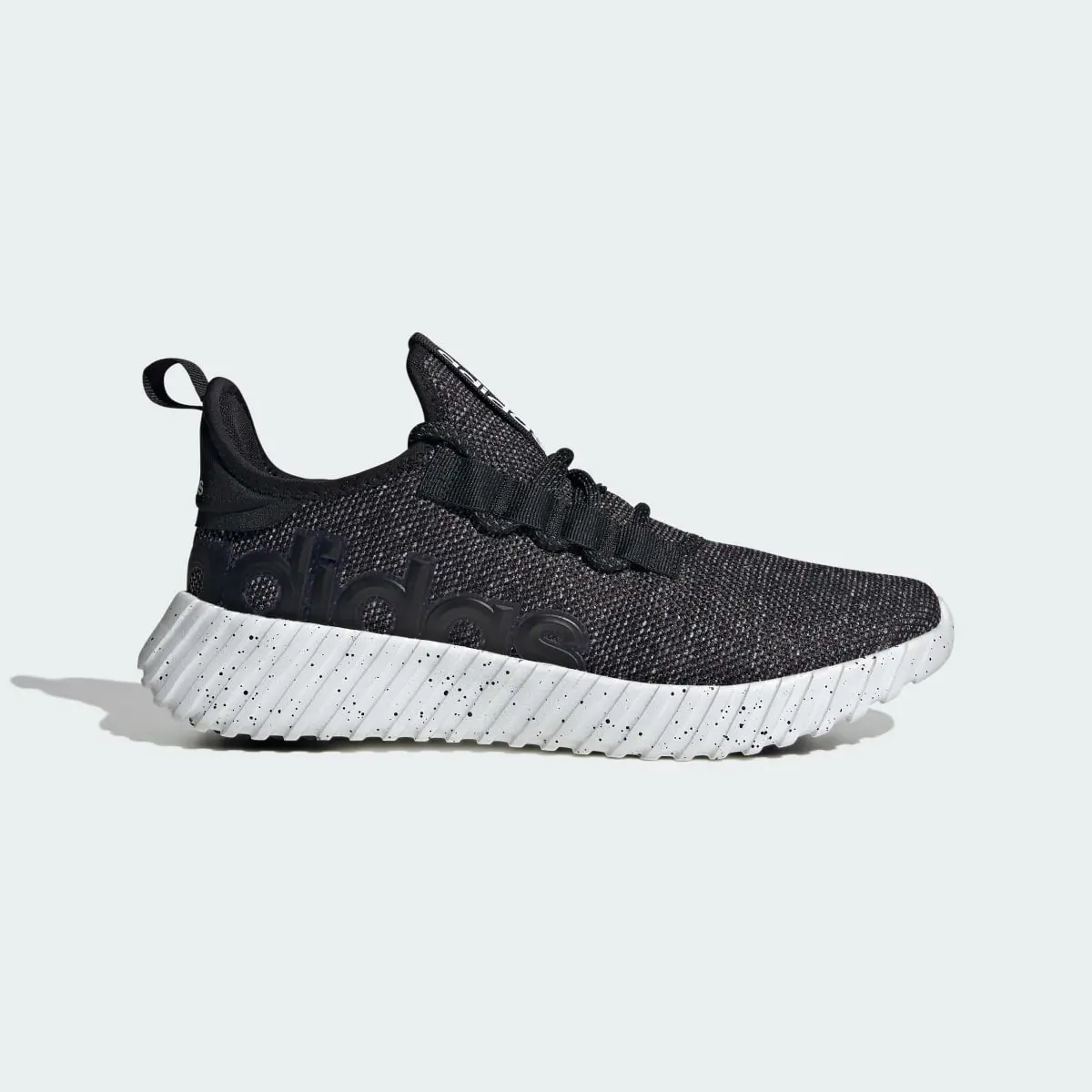 Adidas Sapatilhas Kaptir 3.0. 2