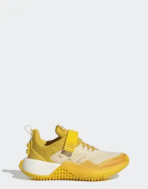 Adidas Zapatilla adidas x LEGO® Sport Pro