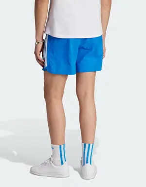 Adicolor Classics Sprinter Shorts