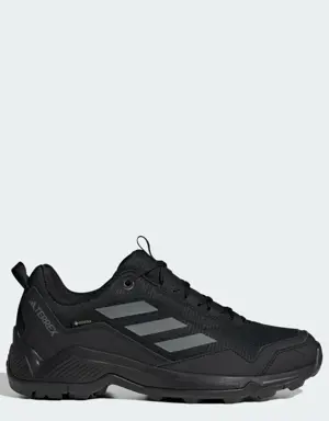 Adidas Terrex Eastrail GORE-TEX Hiking Shoes