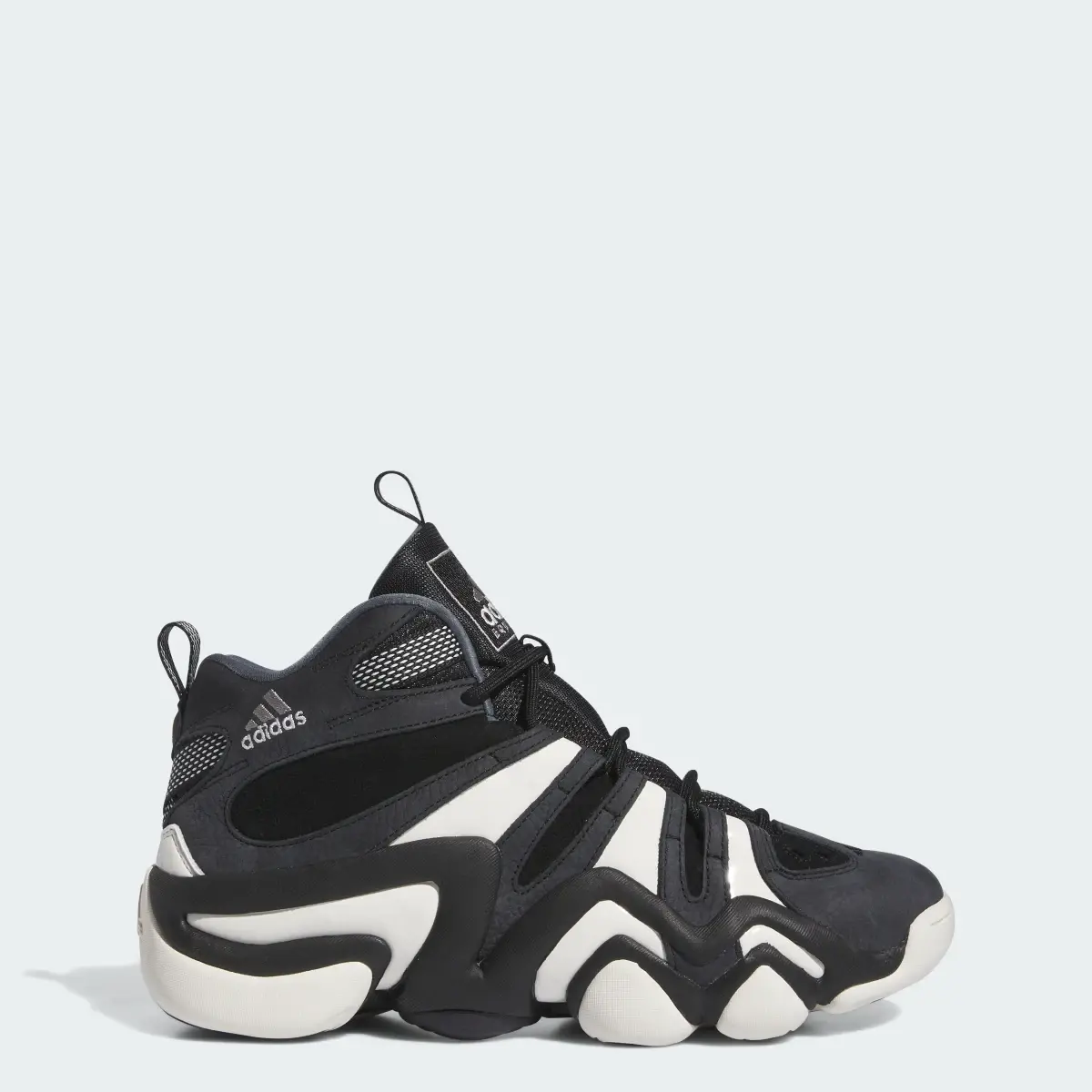 Adidas Scarpe Crazy 8. 1