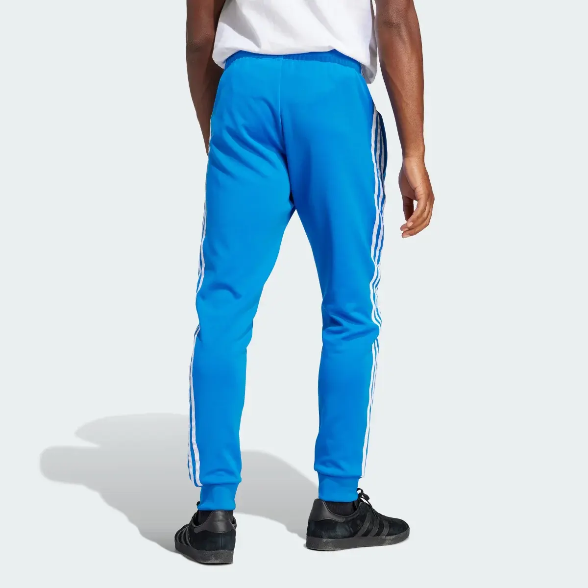 Adidas Track pants adicolor Classics SST. 2