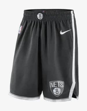 Brooklyn Nets Icon Edition