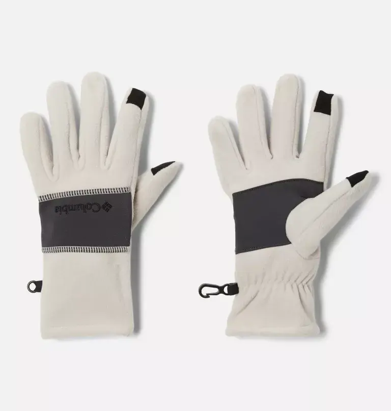 Columbia Women's Fast Trek™ II Gloves. 1