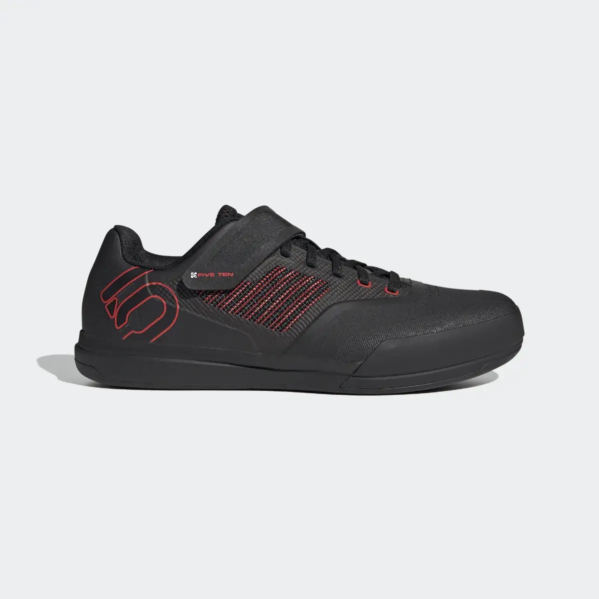 Adidas Five Ten Hellcat Pro Mountain Bike Shoes. 2