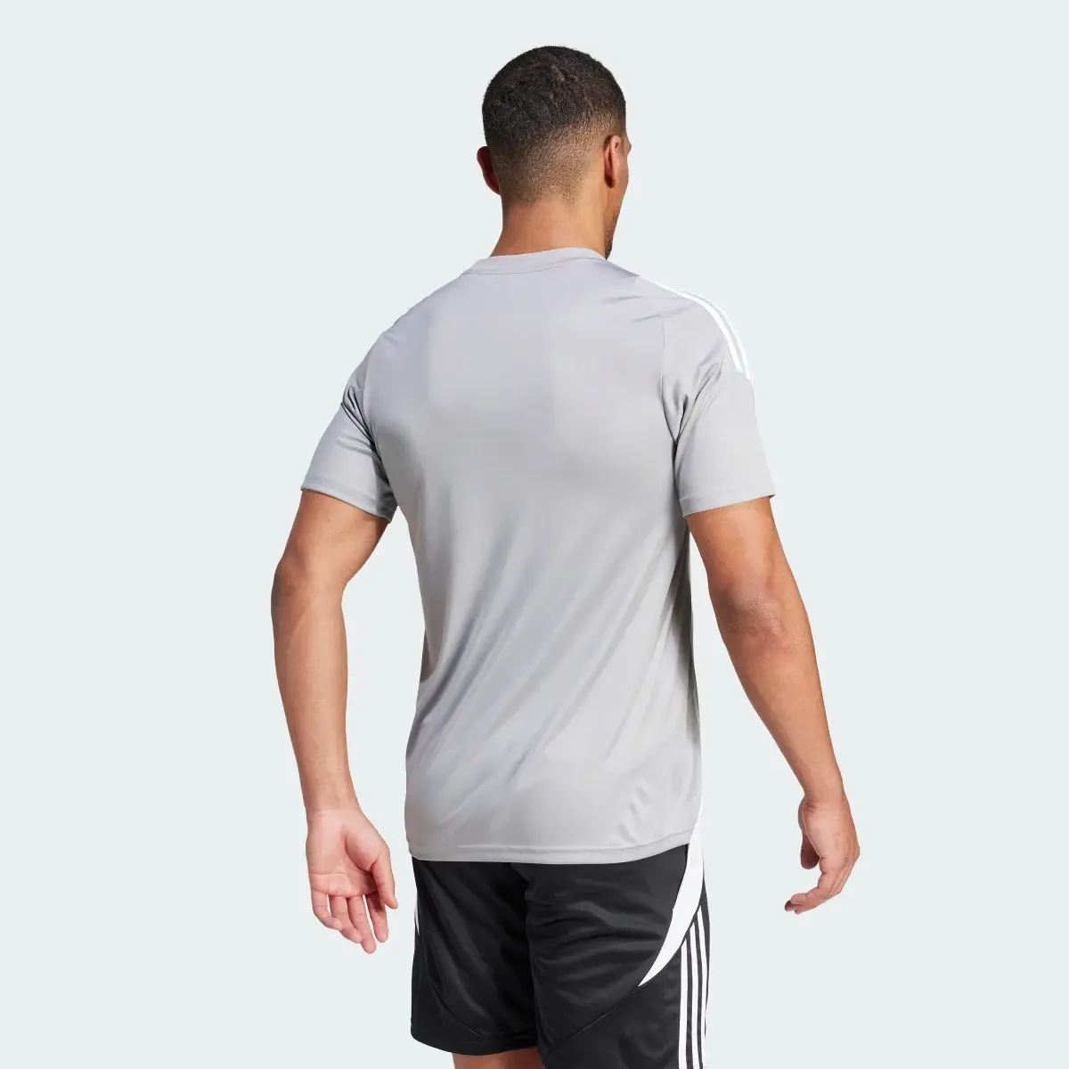 Adidas Maglia Tiro 24. 3