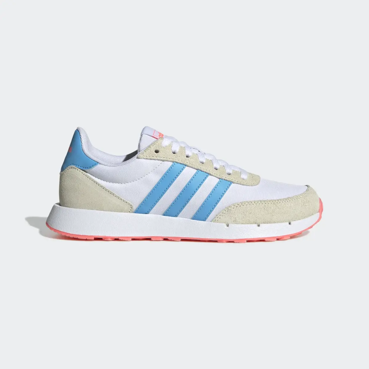 Adidas Tenis Run 60s 2.0. 2