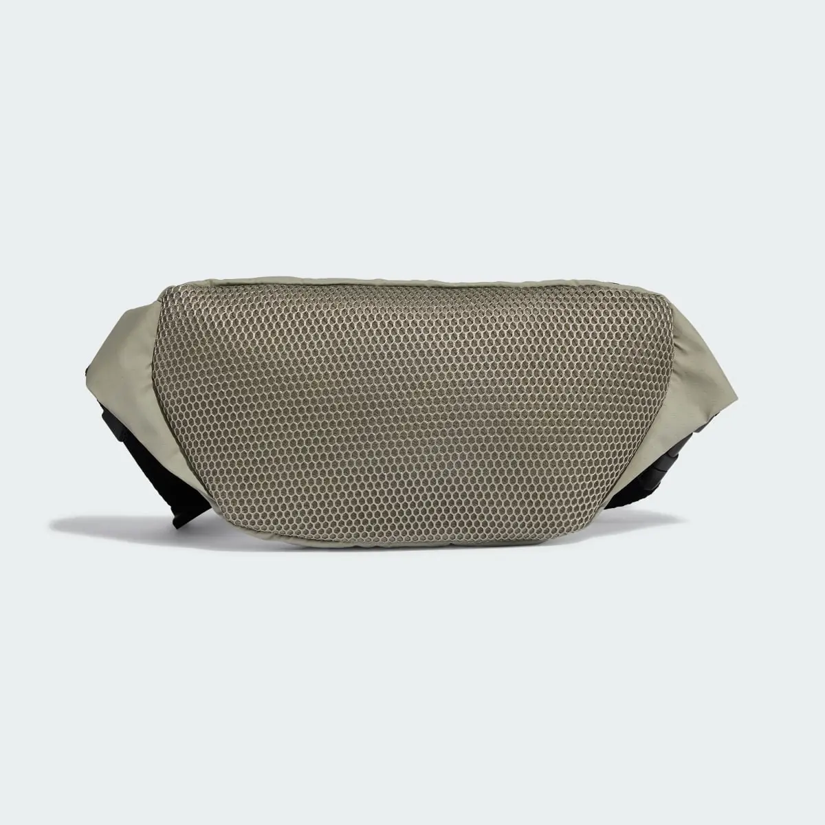 Adidas Hybrid Waist Bag. 3