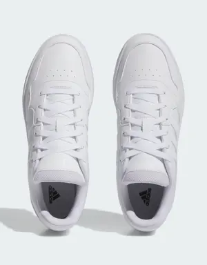 Adidas Sapatilhas Classic Vintage Hoops 3.0. 3