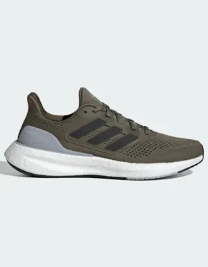 Zapatilla Pureboost 23