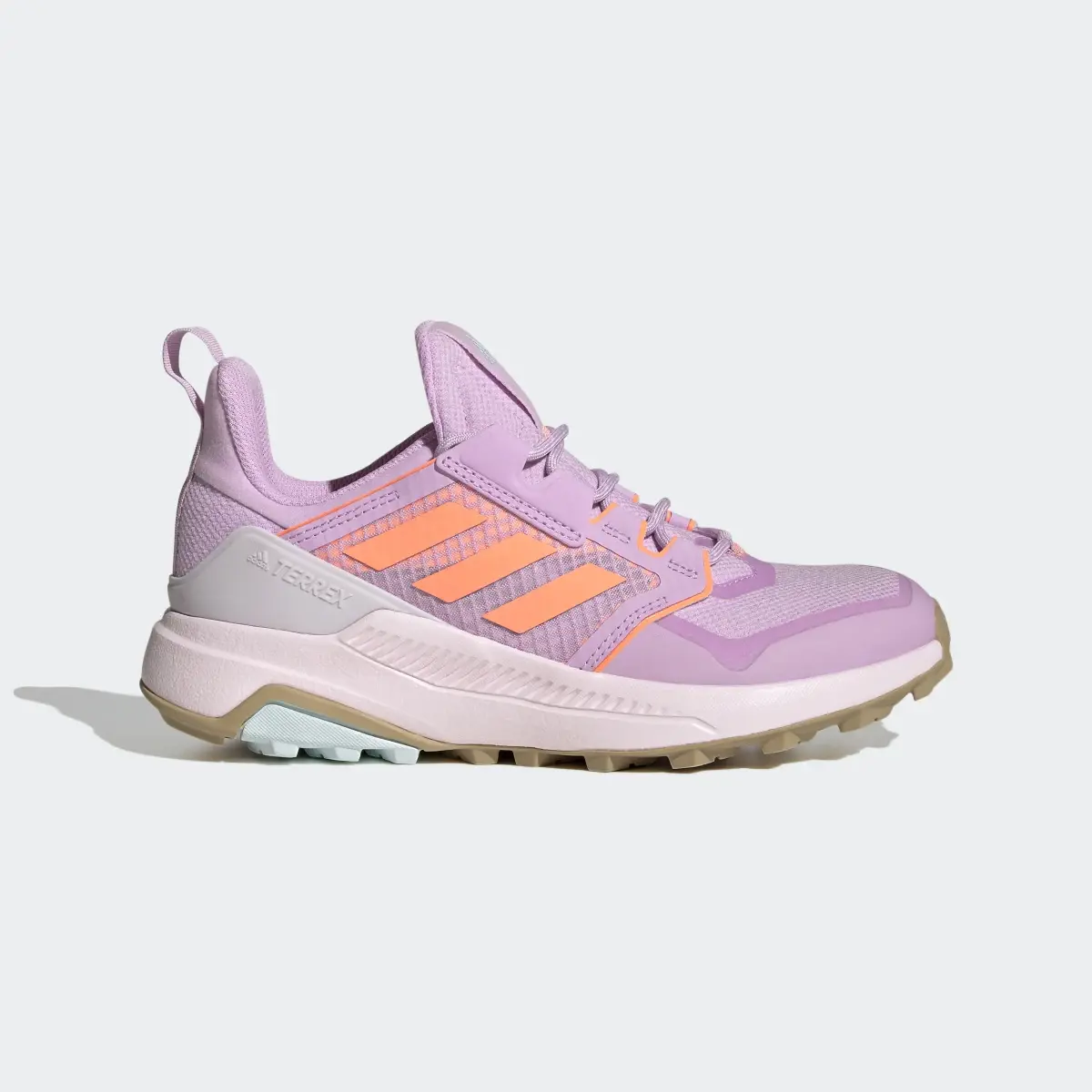 Adidas TERREX Trailmaker Wanderschuh. 2