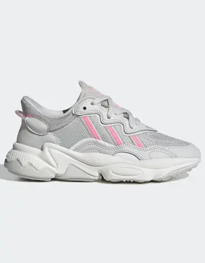 Adidas Scarpe OZWEEGO. 2 Adidas Scarpe OZWEEGO. 2
