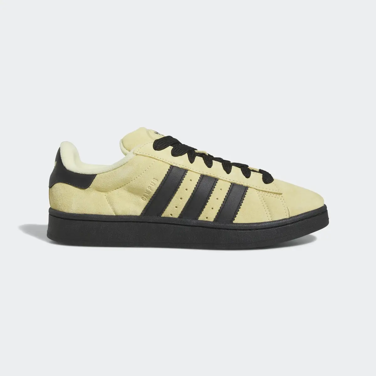 Adidas Sapatilhas Campus 00s. 2