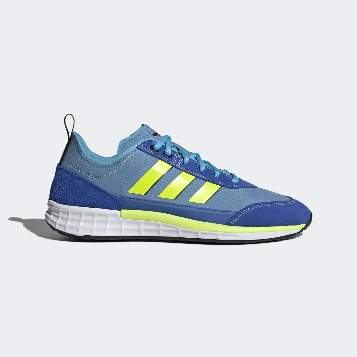 Adidas Scarpe SL 7200. 2