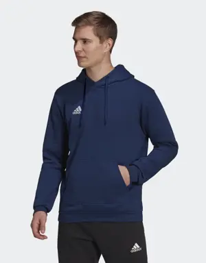 Entrada 22 Sweat Hoodie