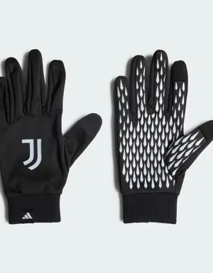 Juventus Fieldplayer Gloves