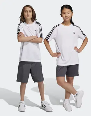 Adidas Train Essentials AEROREADY 3-Stripes Regular-Fit Training Set