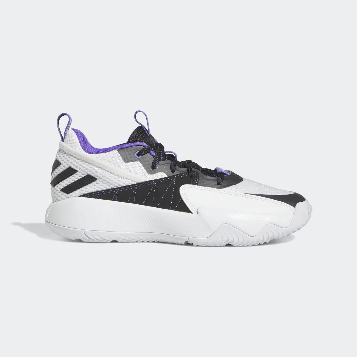 Adidas Tenis Dame Extply 2.0. 2