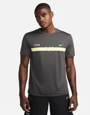 Nike Miler