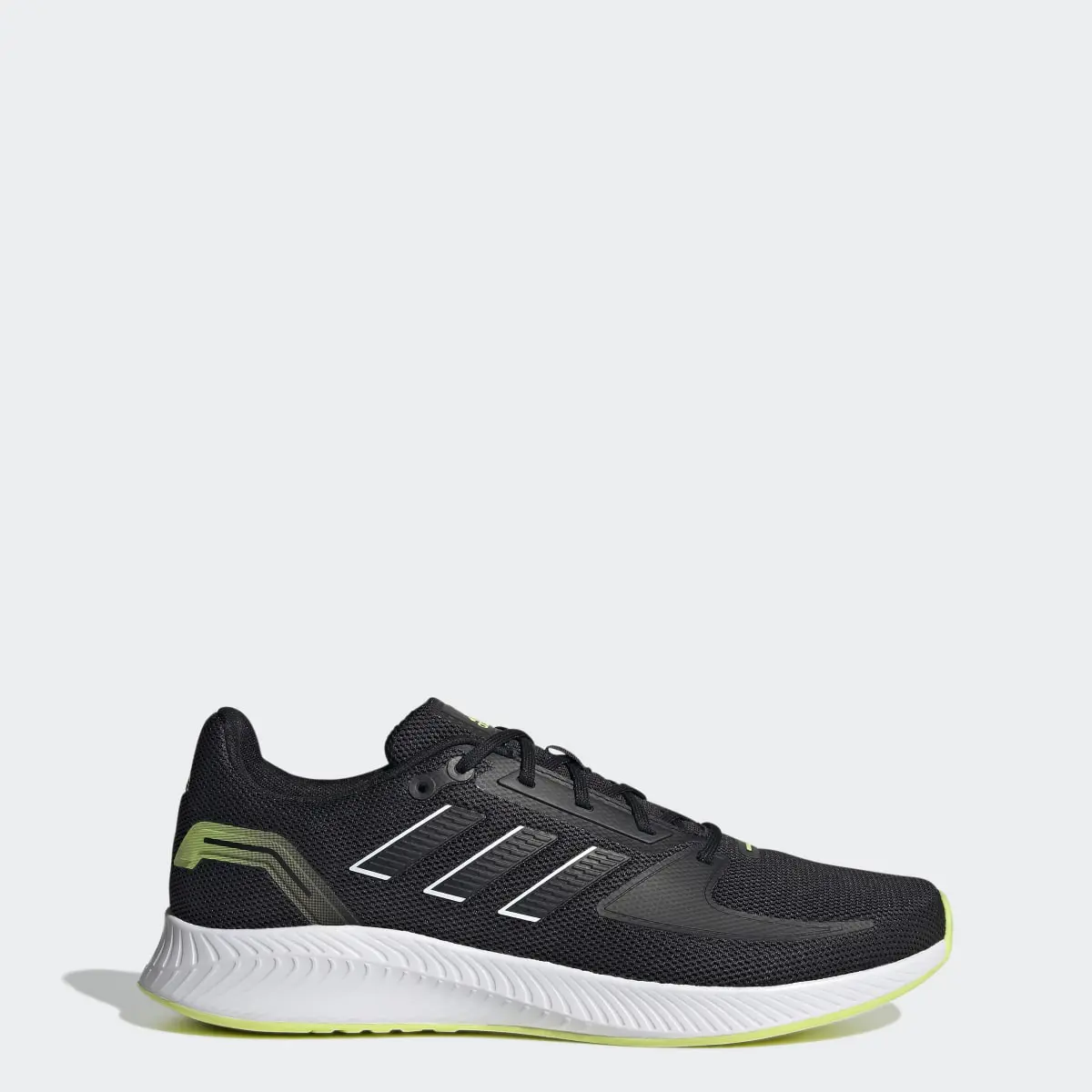 Adidas Run Falcon 2.0 Ayakkabı. 1