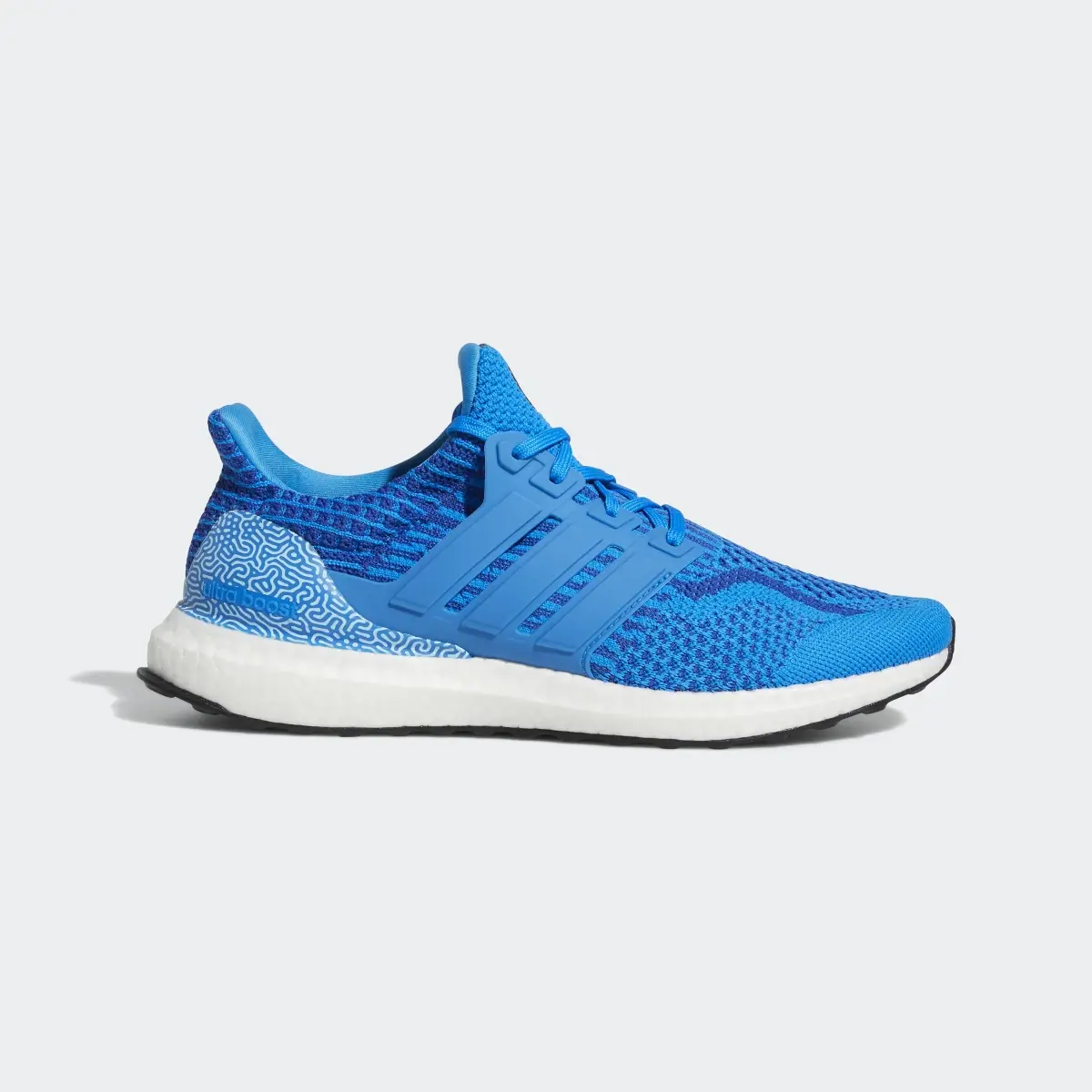 Adidas ULTRABOOST DNA SHOES. 2