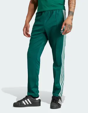 Adidas Spodnie dresowe Adicolor Classics Beckenbauer