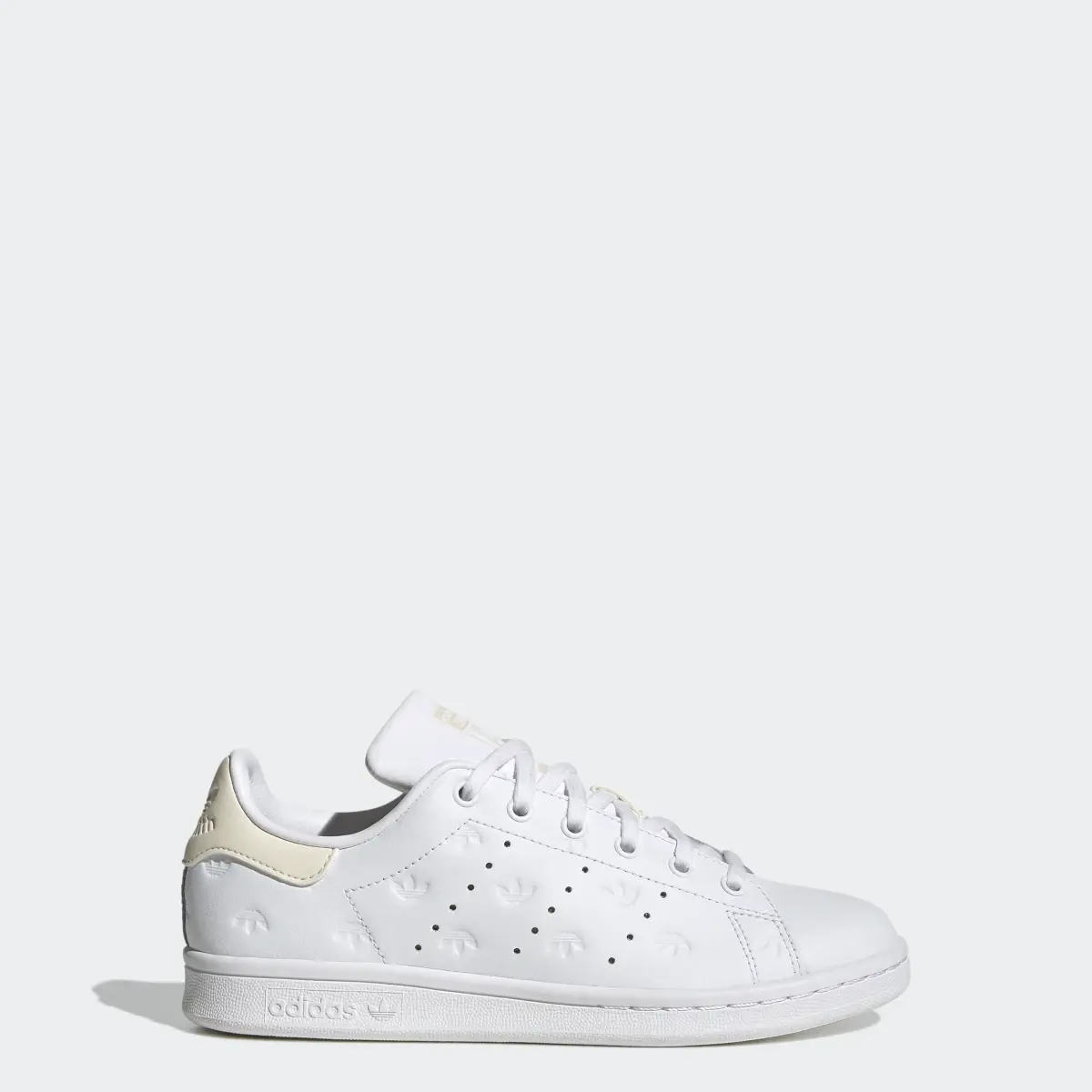 Adidas Zapatilla Stan Smith. 1