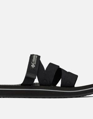 Women's Alava™ slide sandal
