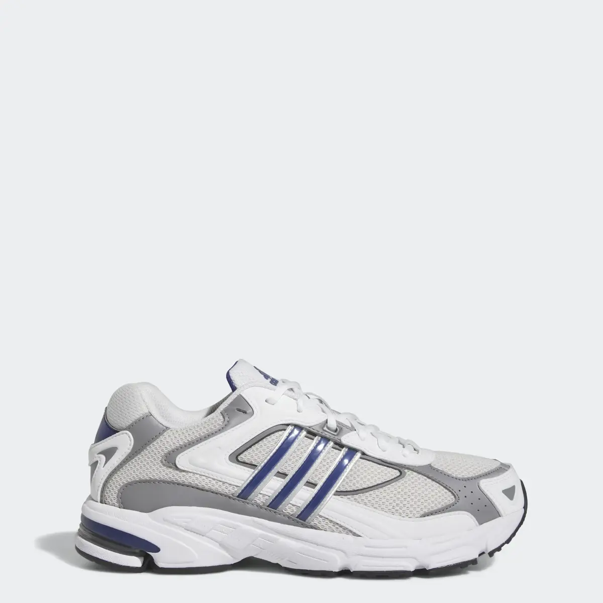 Adidas Response CL Schuh. 1