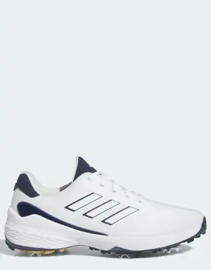 Adidas Zapatos de Golf ZG23