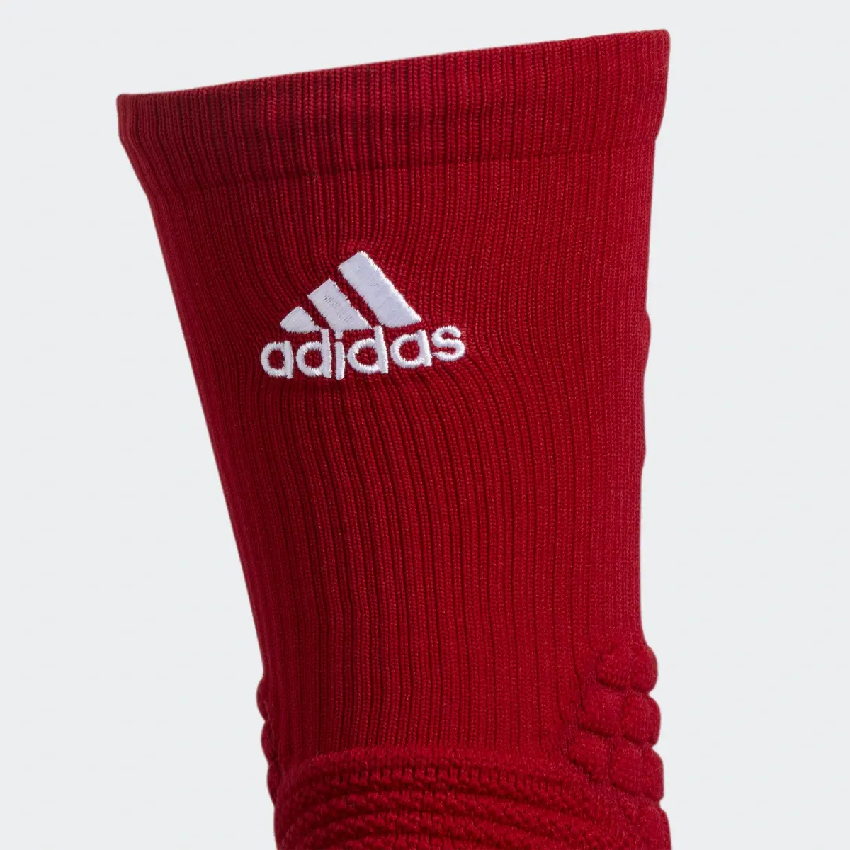 Adidas Creator 365 Crew Socks. 3