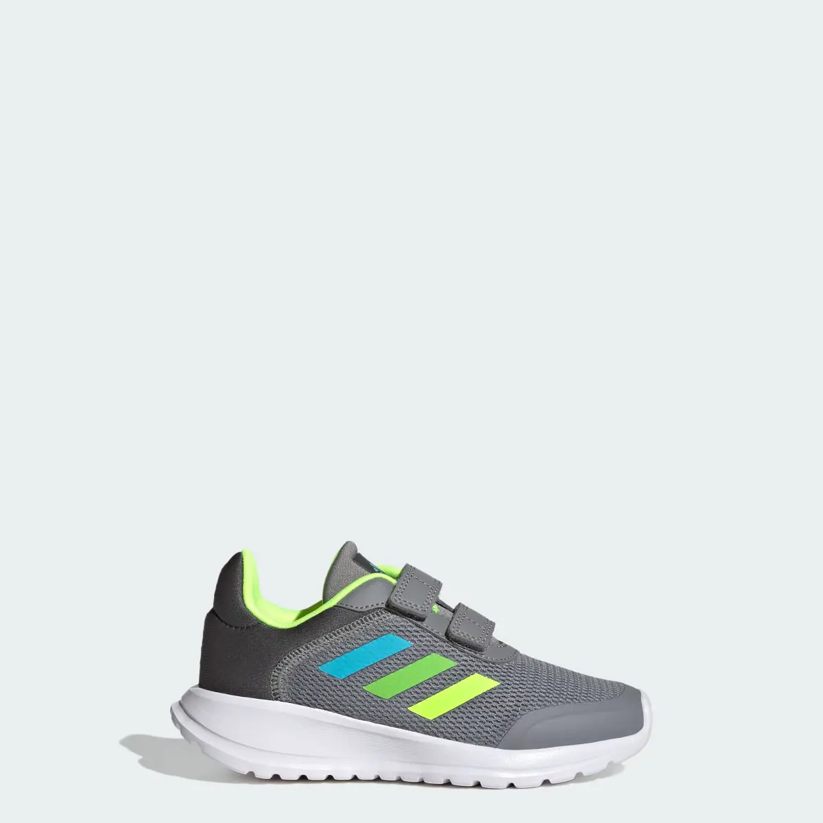 Adidas Sapatilhas Tensaur Run. 1