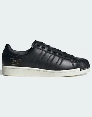 Superstar Lux Shoes