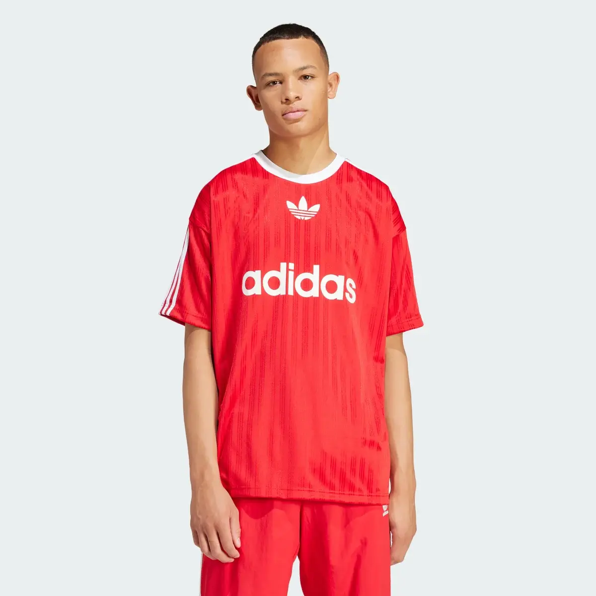 Adidas Koszulka Adicolor. 2