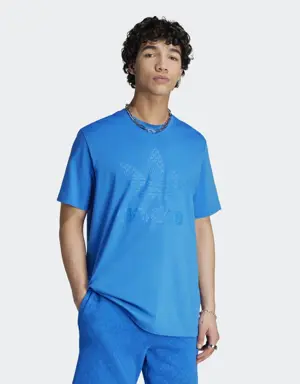 Adidas Graphics Monogram T-Shirt. 2 Adidas Graphics Monogram T-Shirt. 2