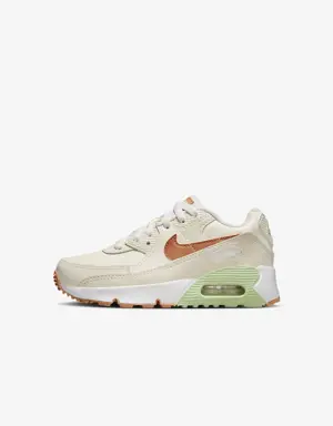 Nike Air Max 90 LTR