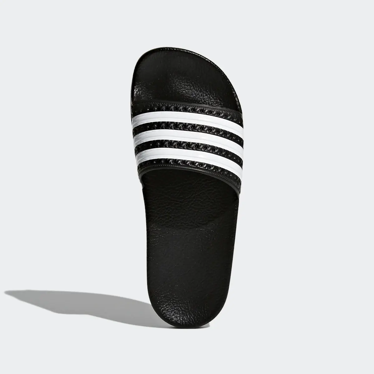 Adidas adilette Terlik. 3