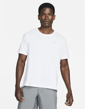 Nike Dri-FIT Miler