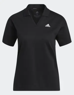 3-Stripes Primegreen Polo Shirt