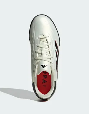 Adidas Buty Copa Pure II League TF. 3 Adidas Buty Copa Pure II League TF. 3