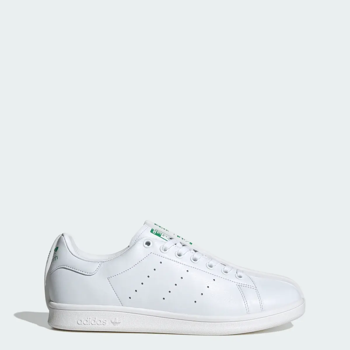 Adidas Sneaker Craig Green Split Stan Smith Low. 1