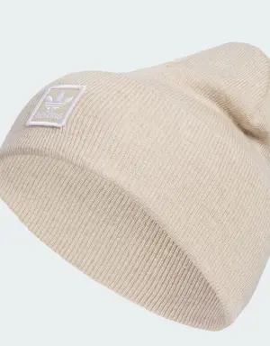 Adidas Oversize Cuff Beanie