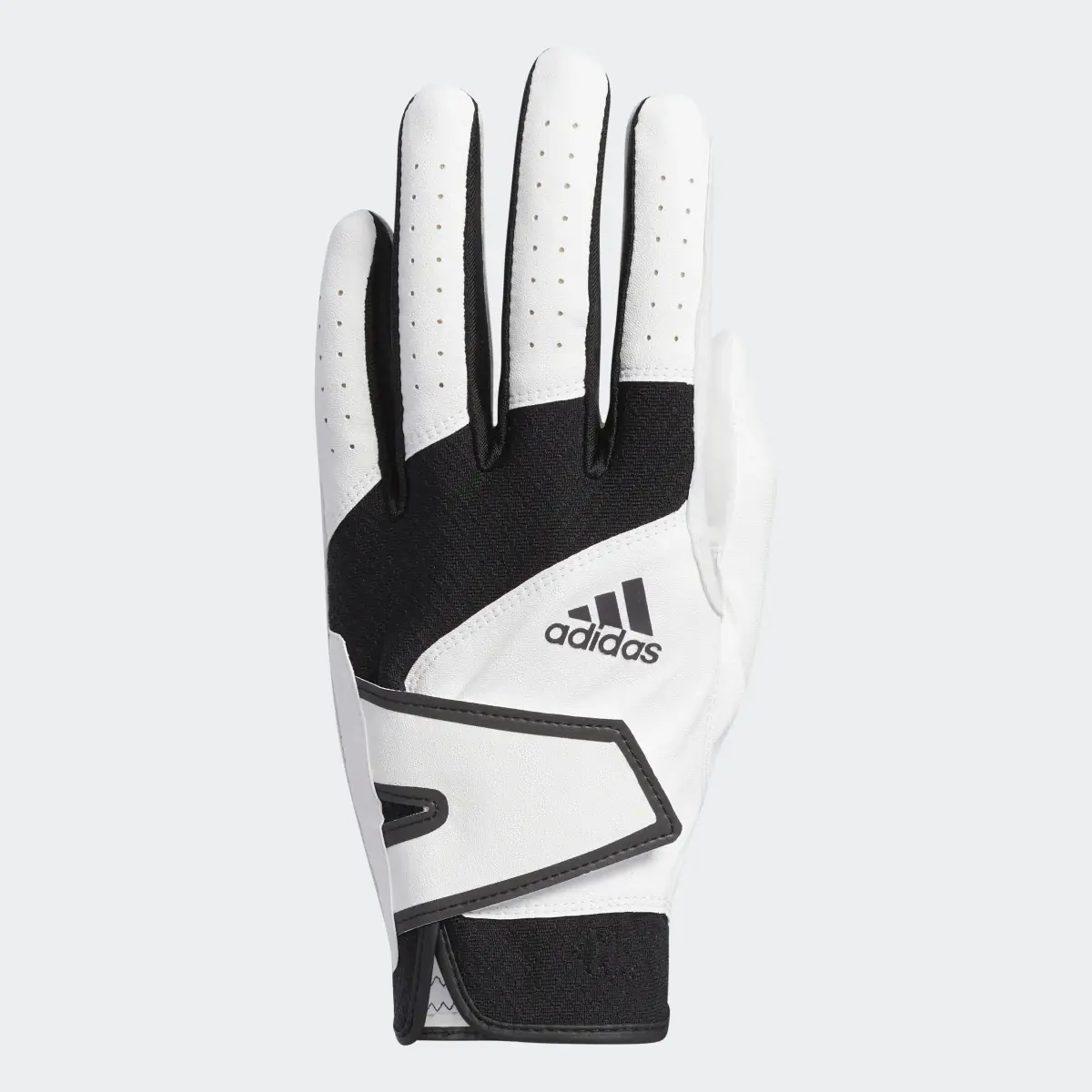 Adidas ZG Glove. 3