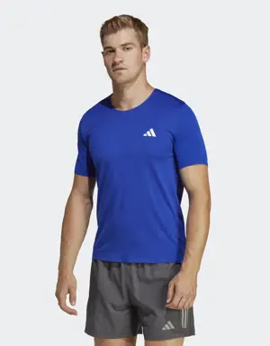 Adidas Adizero T-Shirt. 2 Adidas Adizero T-Shirt. 2