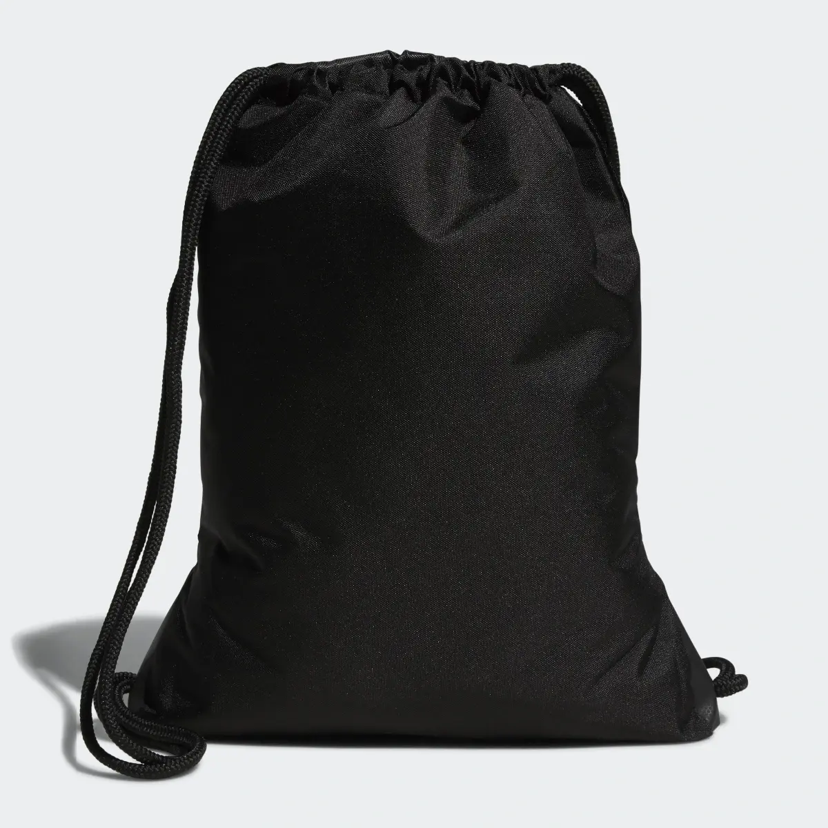 Adidas Alliance Sackpack. 3