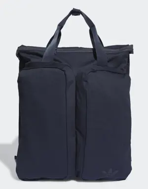 RIFTA Shopper Backpack