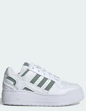 Adidas Tenis Forum XLG