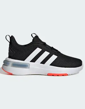 Adidas Racer TR23 Shoes Kids. 2 Adidas Racer TR23 Shoes Kids. 2