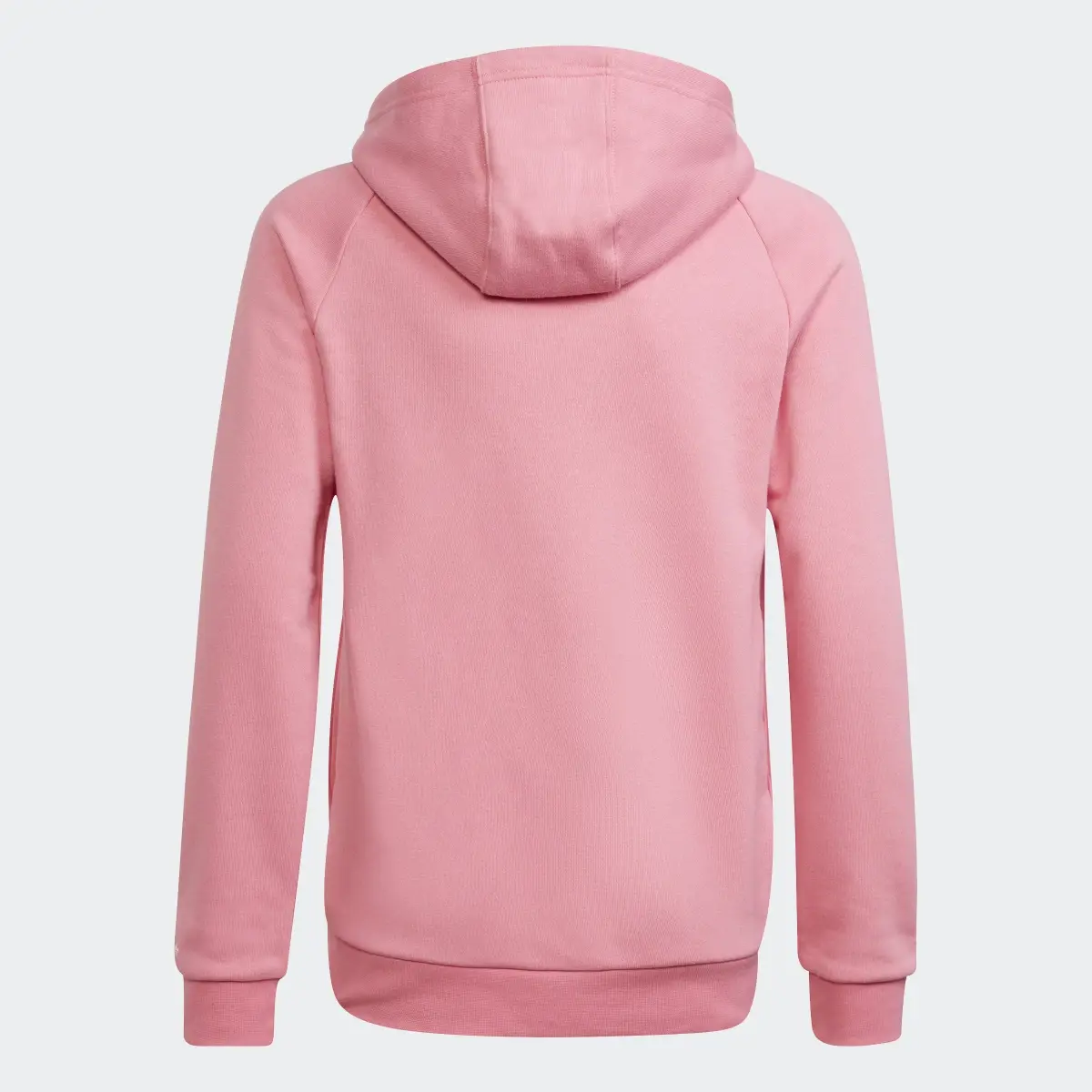 Adidas Adicolor Hoodie. 2