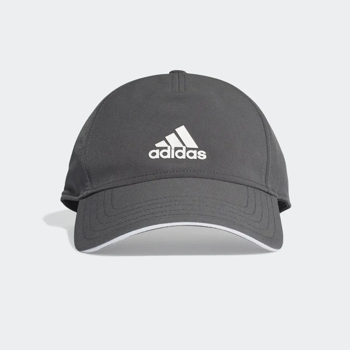 Adidas AEROREADY Baseball Cap. 2